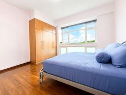 Summerhill (D21), Condominium #587506741